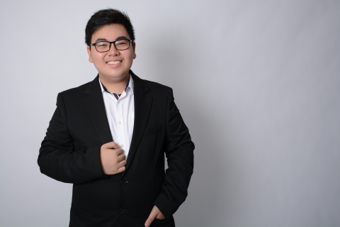 GROGI MENGHADAPI INTERVIEW KERJA? INI TIPSNYA!