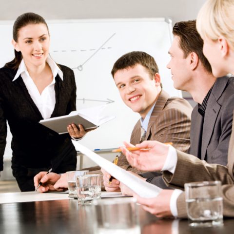 10,5 TOP Tips Bagi Para Pemimpin Muda!