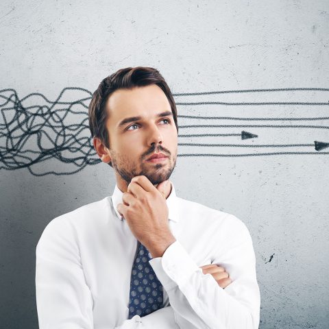 Bagaimana Bisa Cepat “Move On” Dalam Berbisnis?