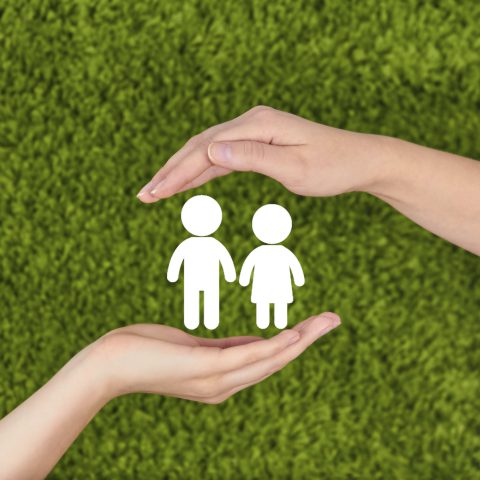 ‘HELICOPTER PARENT’ vs ‘MARINE PARENT’