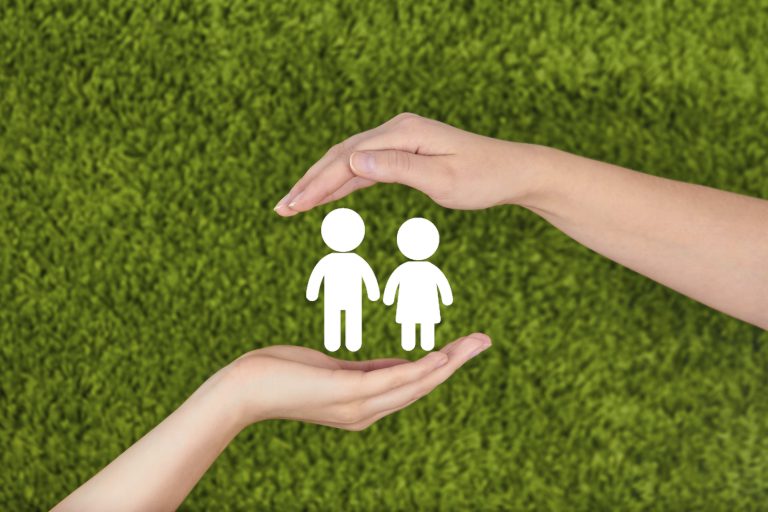 ‘HELICOPTER PARENT’ vs ‘MARINE PARENT’