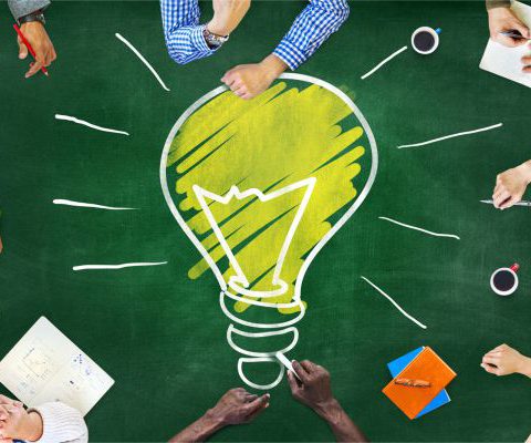 ILMU JANGAN DIBAWA MATI (MENGAPA TIDAK MEMBAGIKANNYA?)