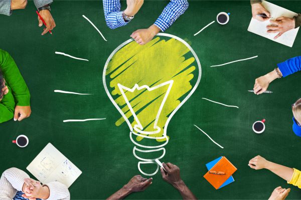 ILMU JANGAN DIBAWA MATI (MENGAPA TIDAK MEMBAGIKANNYA?)