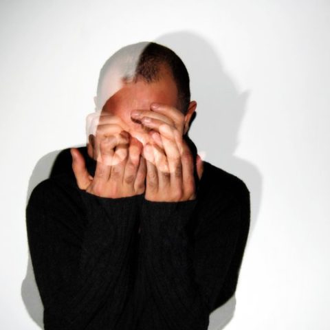 4 Cara Agar Tidak Jadi Emotional Victim