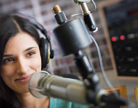 11 Tips Jadi Narasumber Di Radio