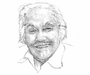 Belajar Ilmu ‘GOBLOK’ Dari Om Bob