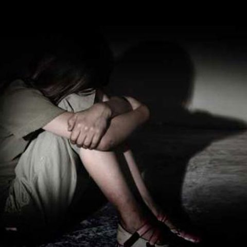 Awas, Kejahatan Seksual Mengintai Anak Kita!