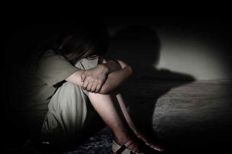 Awas, Kejahatan Seksual Mengintai Anak Kita!