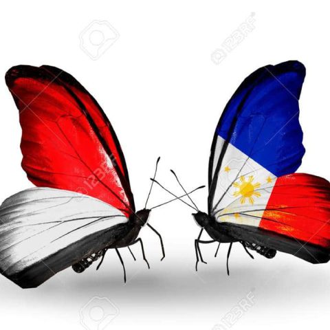 5 Pelajaran Kehidupan Yang Kupelajari Dari Filipina
