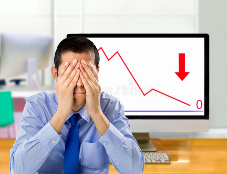 FLI: Failure Learning Investment