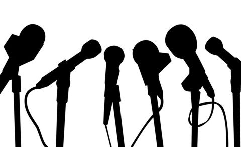 Kamu Mau Debat Untuk Menang Atau Untuk Kedalaman?