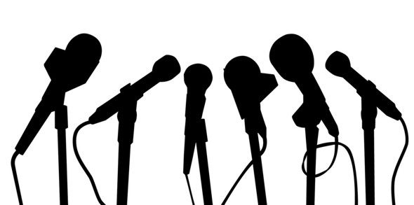 Kamu Mau Debat Untuk Menang Atau Untuk Kedalaman?