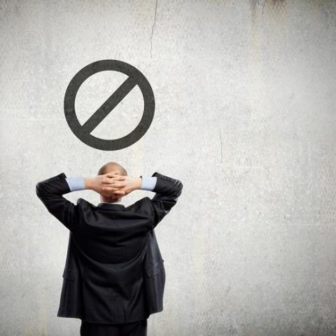 Seeding Negatif: Awas Si Jahat, Penabur Benih Kehancuran di Sekitar Kita!