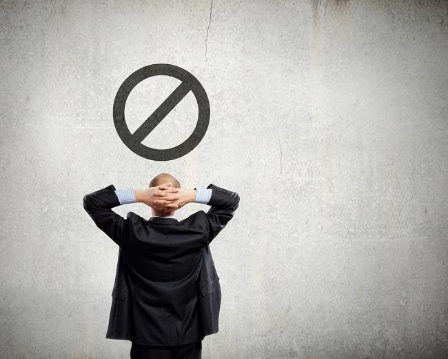 Seeding Negatif: Awas Si Jahat, Penabur Benih Kehancuran di Sekitar Kita!
