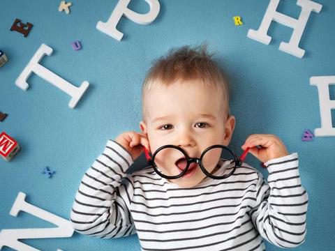 Mendidik Anak Yang Tidak Cerdas Emosi Sejak Dini