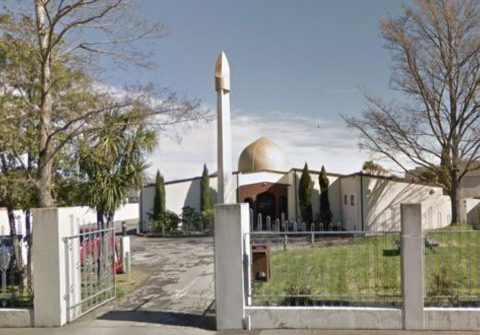 Penembakan Di New Zealand dan Urgensi Pelajaran Bertoleransi