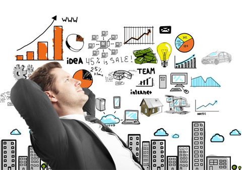 7 Alasan Mengapa Start Up Butuh Kecerdasan Emosional (EQ)?