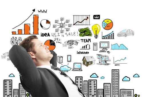 7 Alasan Mengapa Start Up Butuh Kecerdasan Emosional (EQ)?