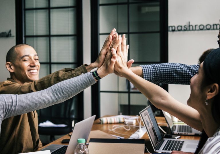 Persuasion Factor: Tips Persuasi Anti Gagal