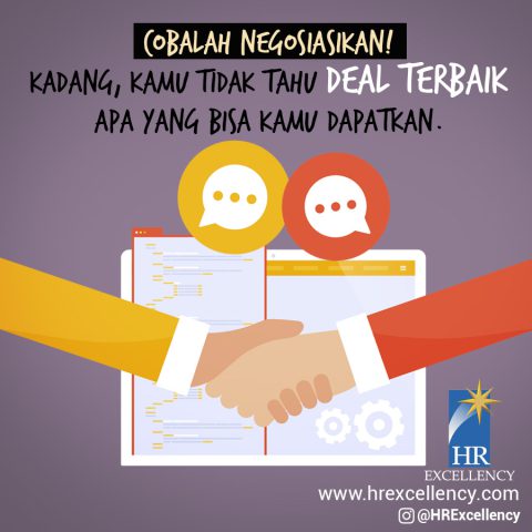 Tips Negosiasi Harga Dan Seni Tawar Menawar