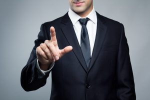 Kecerdasan Emosional (EQ) Buat Para Sales: Inilah 7 Alasannya Mengapa Orang Sales Tidak Disukai!