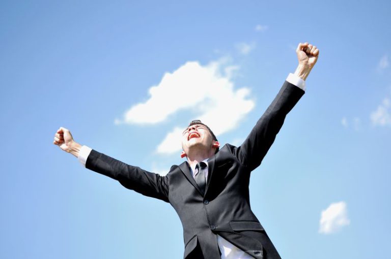 10 Tips Menjadi THE MILLIONAIRE MESSENGER: Cuap-Cuap, Mengubah & Diupah