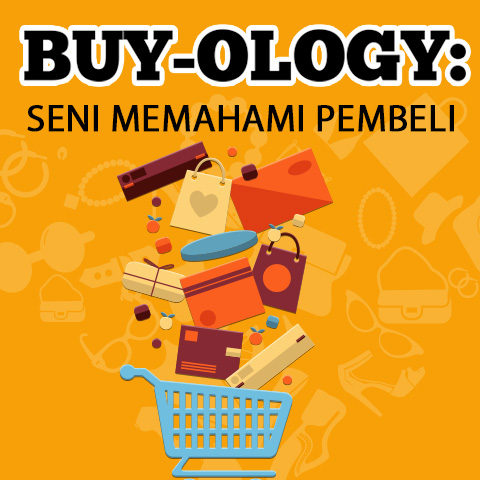 Ebook Gratis: Ebuy-ology