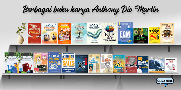 E-BOOK TERBARU