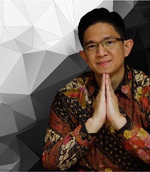 Yuk Baca.. & Terinspirasilah!